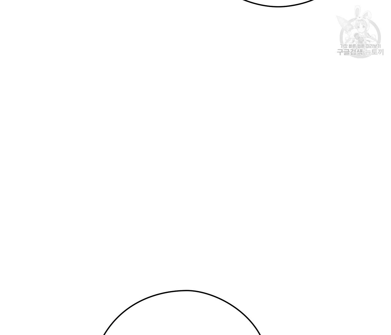 16155894267986.jpg