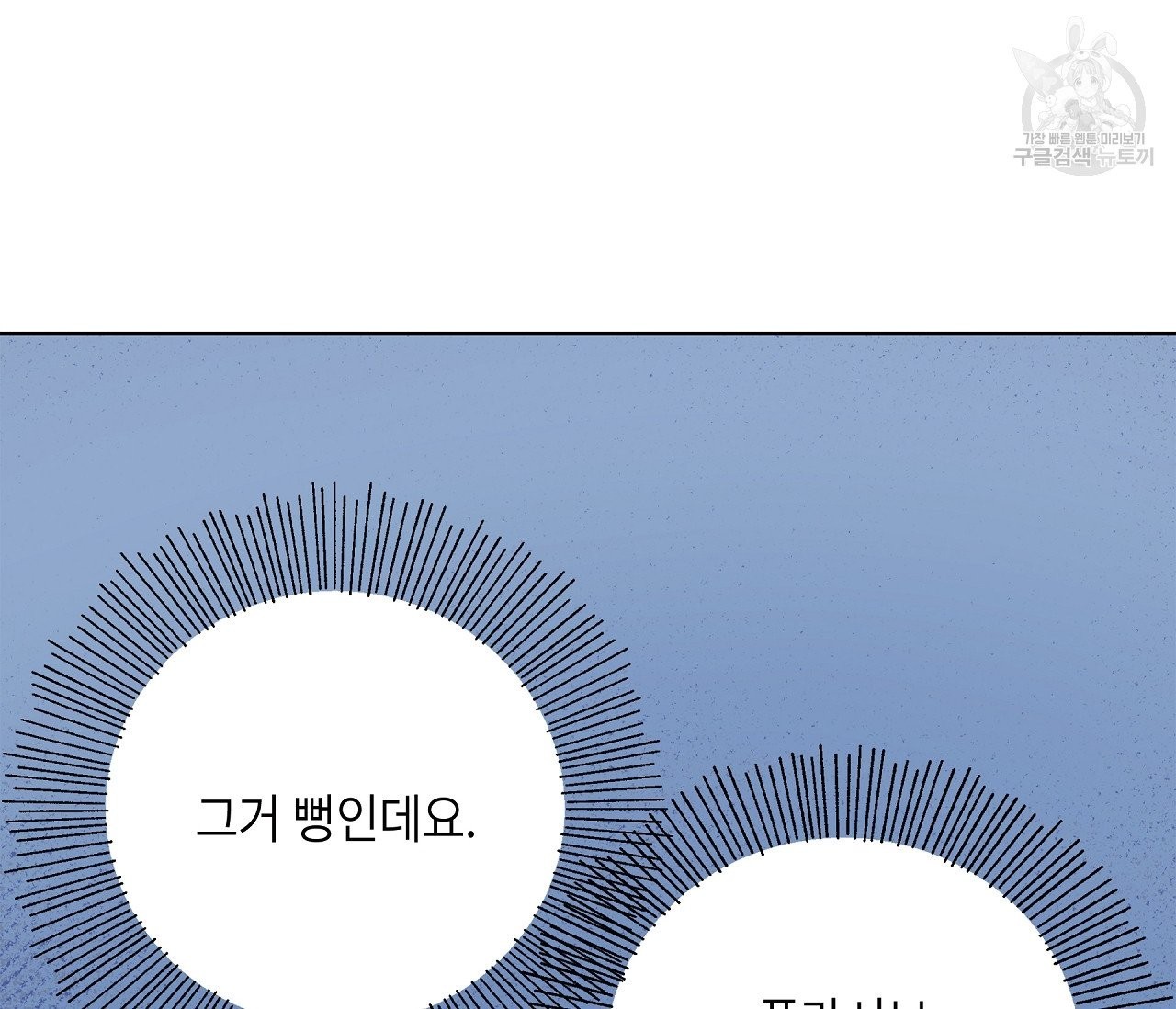 16155894371446.jpg
