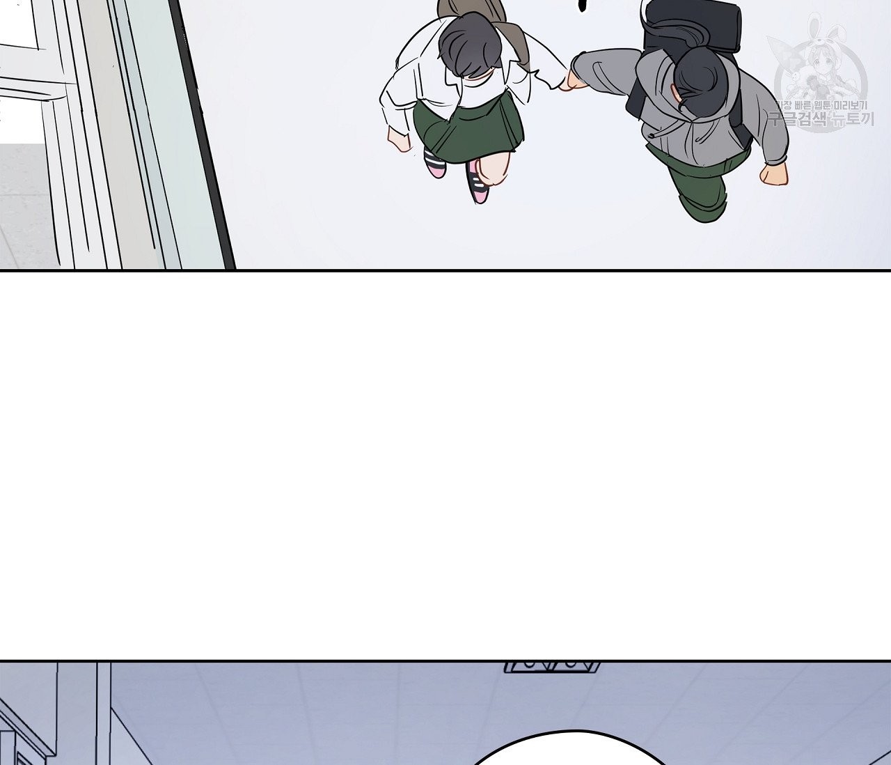 16155894515759.jpg