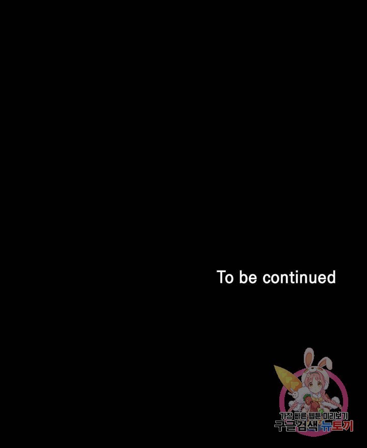 16155895224439.jpg