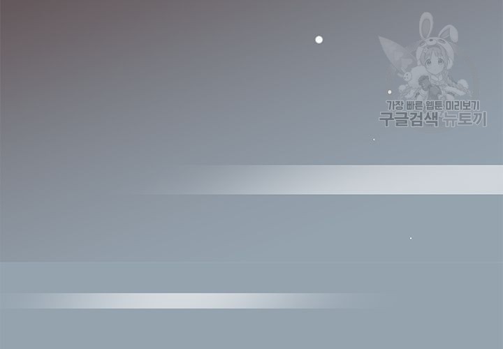 16155896321801.jpg