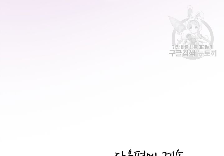 16155897299849.jpg