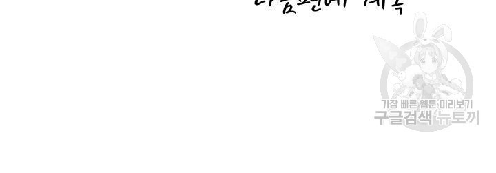 16155897303039.jpg