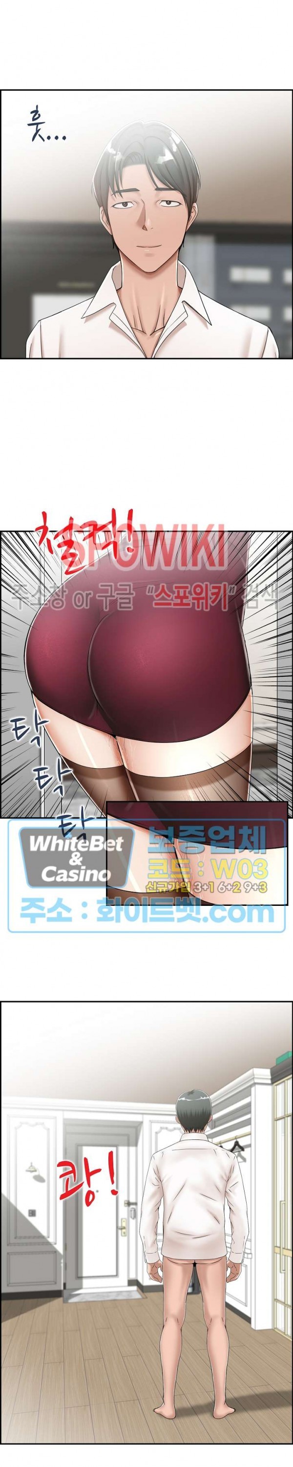 16155897477727.jpg
