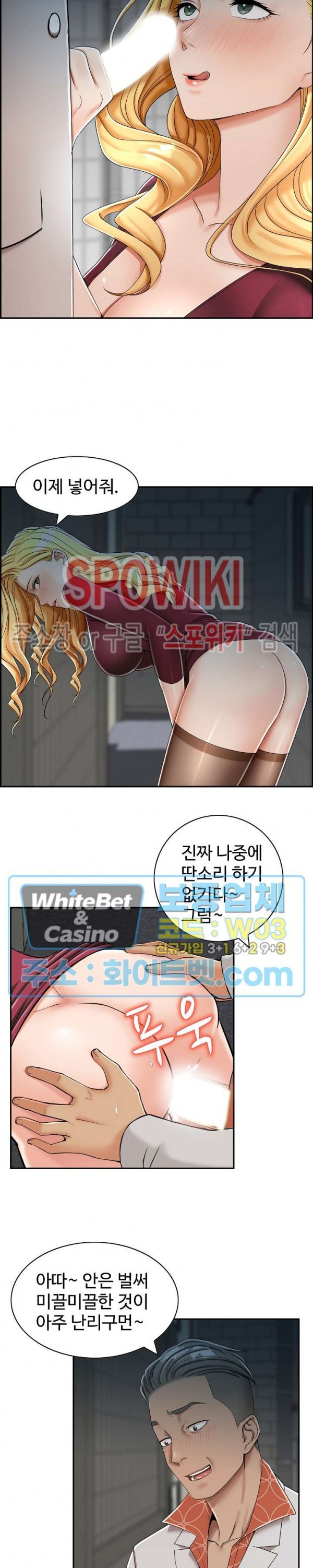 16155897534129.jpg