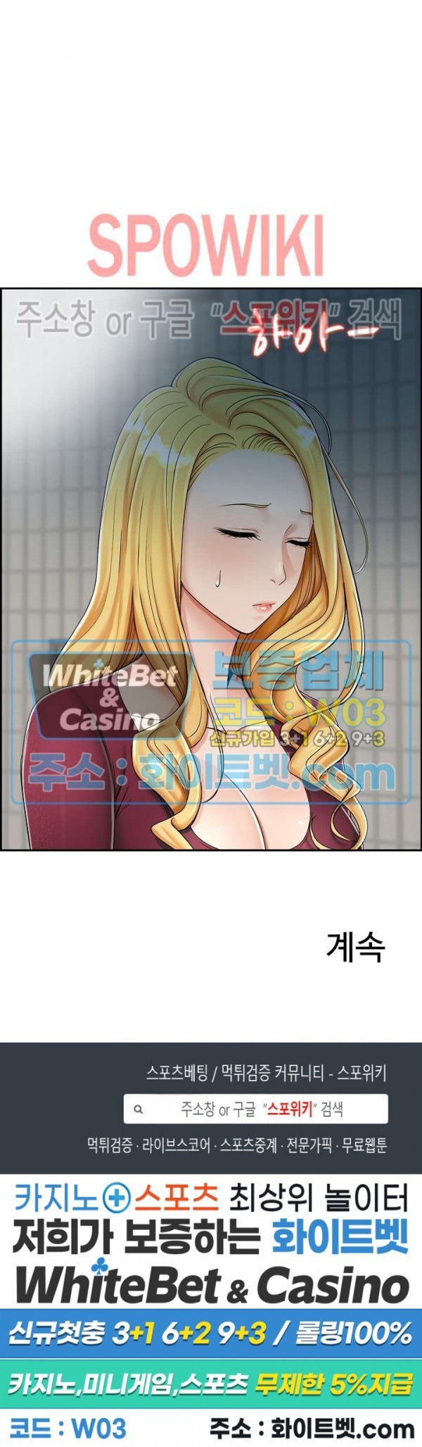 16155897572789.jpg