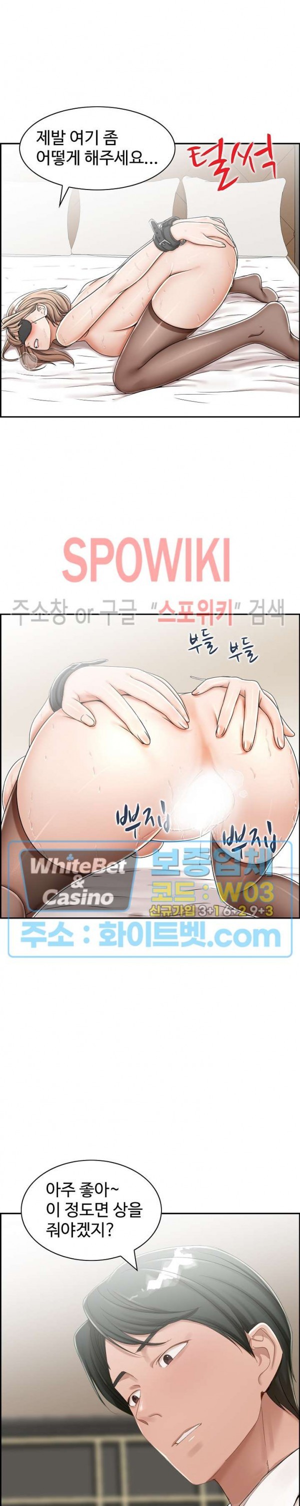 16155897670491.jpg