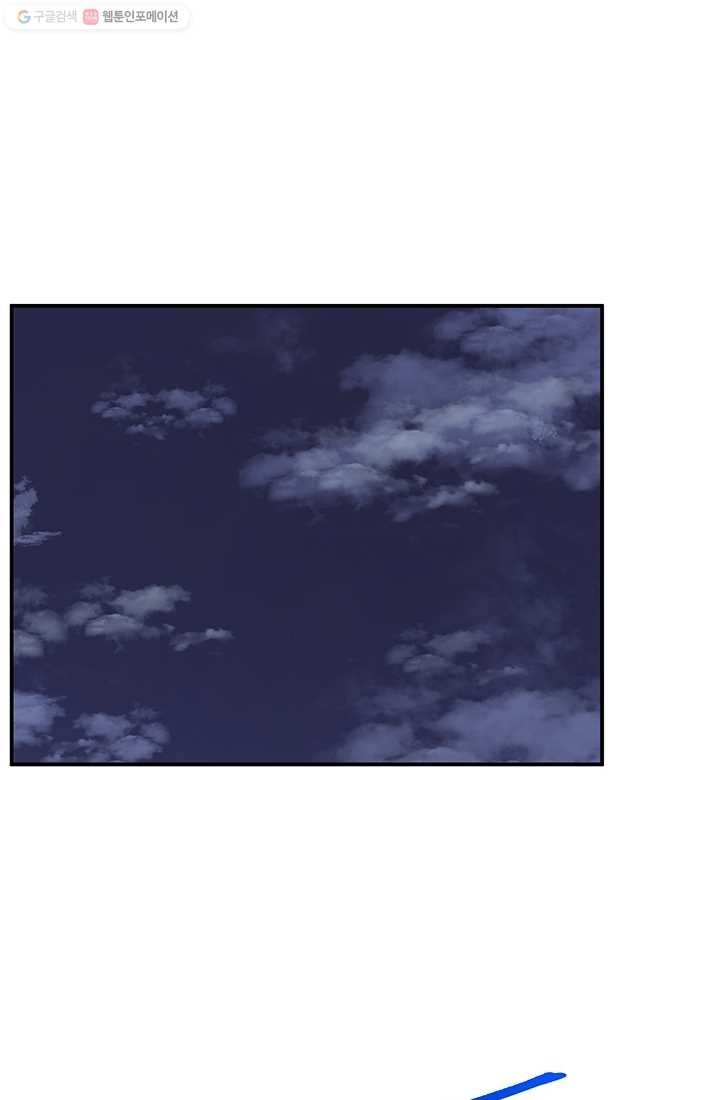 16155901797272.jpg
