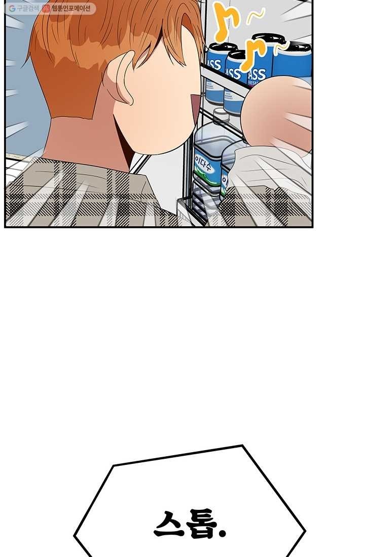 16155901807049.jpg