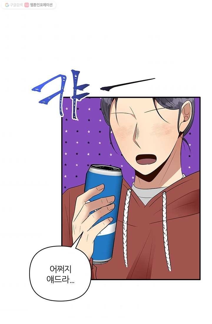 161559019051.jpg