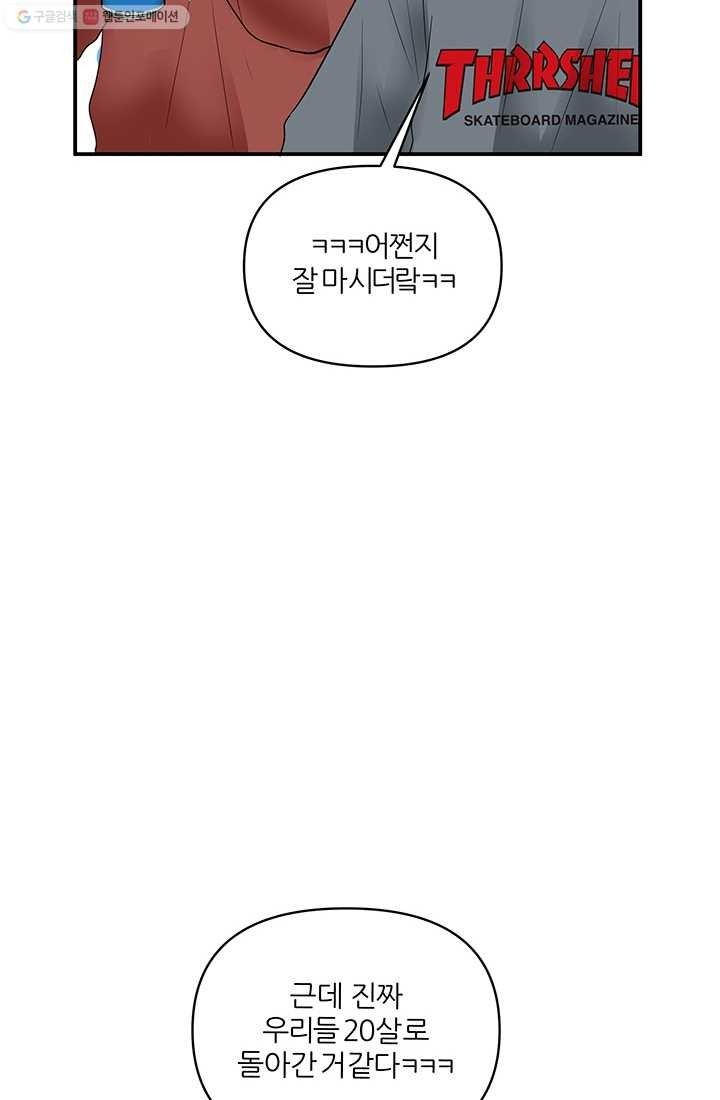 16155901913507.jpg