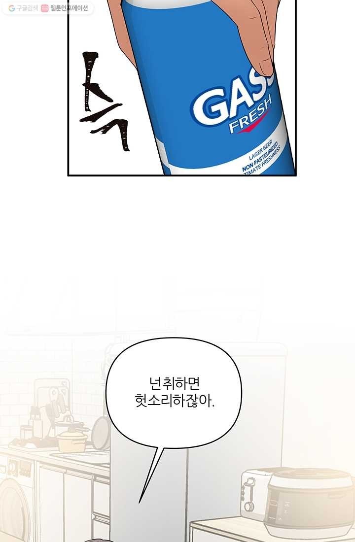 16155901931221.jpg