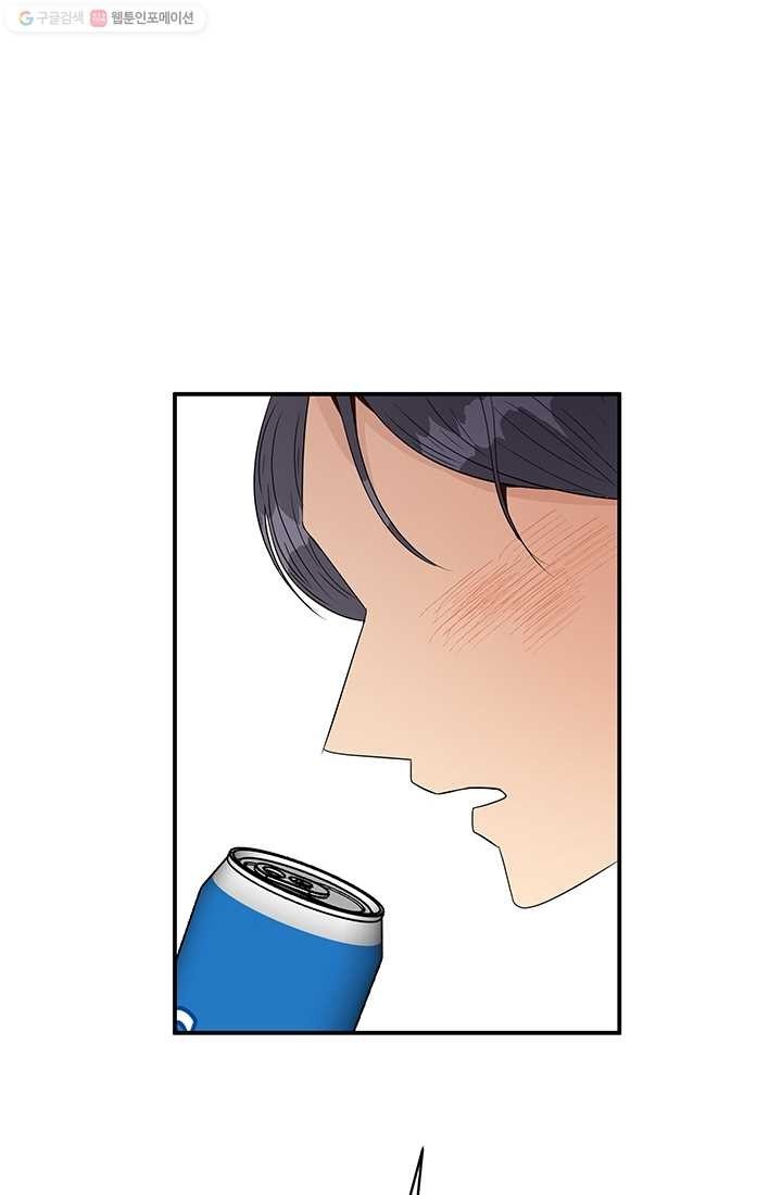 16155901940219.jpg