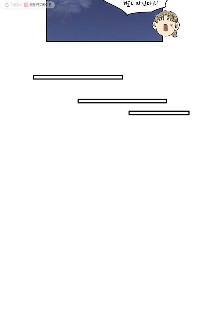 1615590195784.jpg