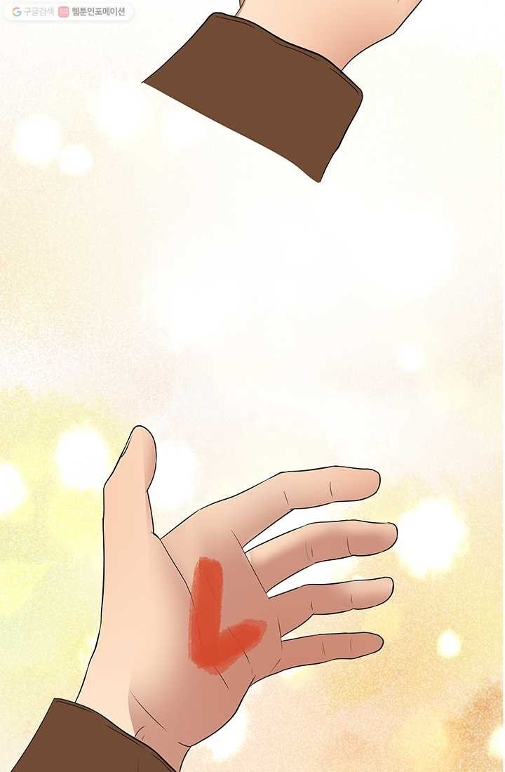 16155902006345.jpg