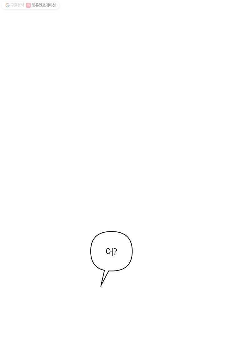 16155902048409.jpg
