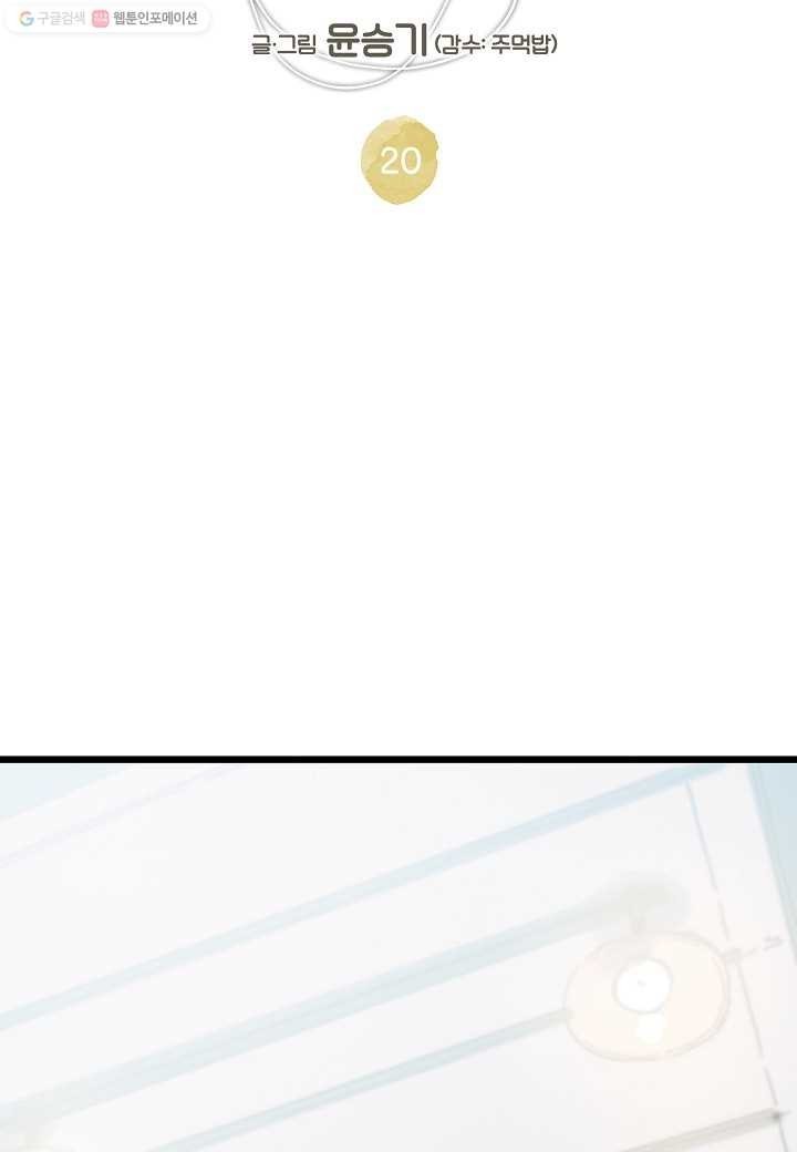 16155903496134.jpg