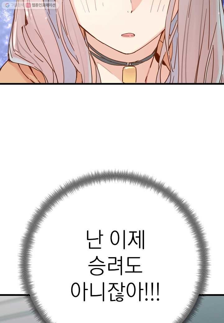16155903542593.jpg