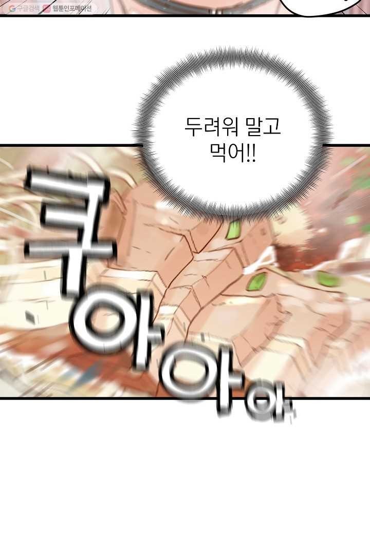 16155903574759.jpg