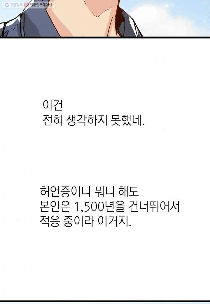 16155903675517.jpg