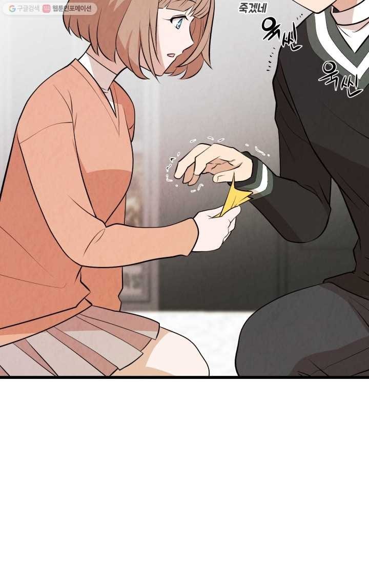 16155903905864.jpg