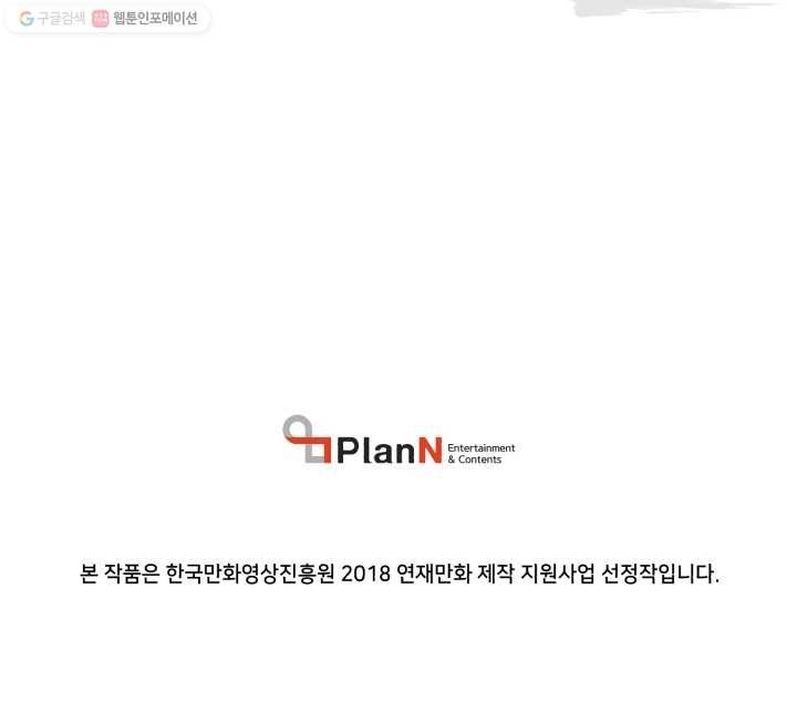 16155904200409.jpg