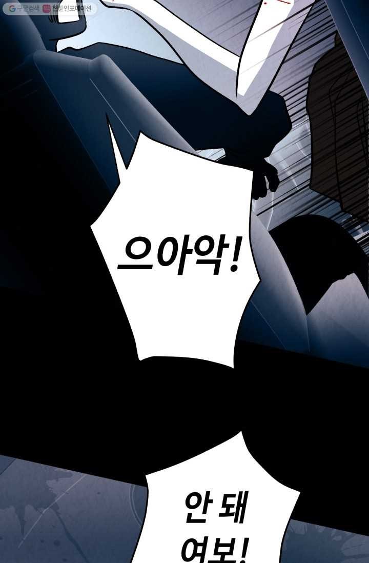16155904428905.jpg