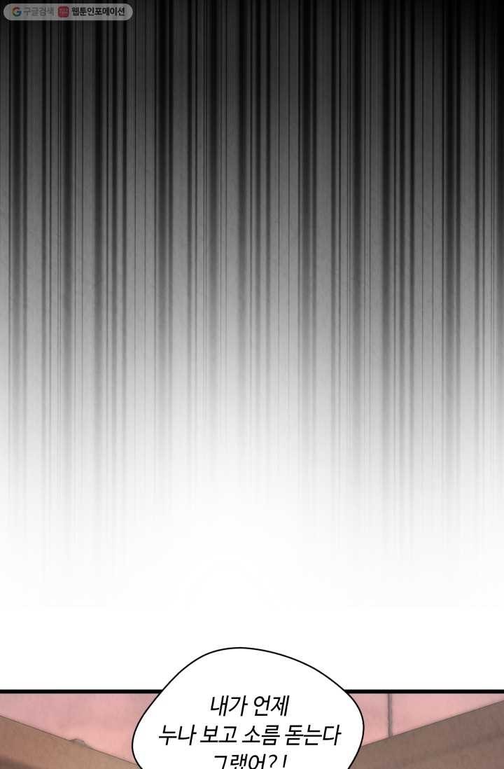 16155904471077.jpg