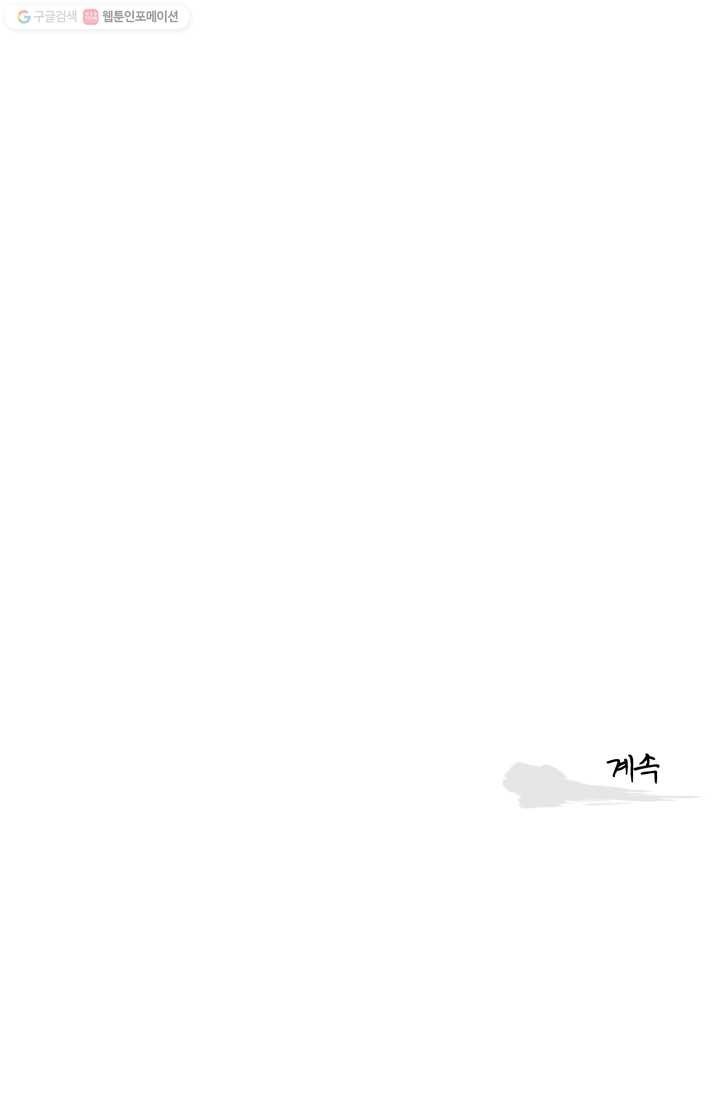 16155904547099.jpg