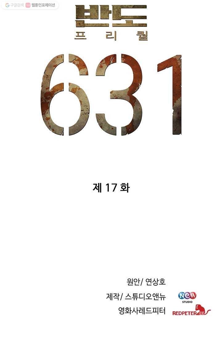 16155905063135.jpg