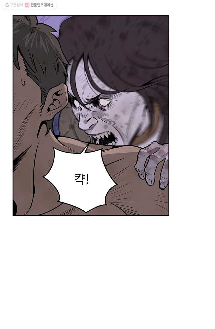 16155905163284.jpg