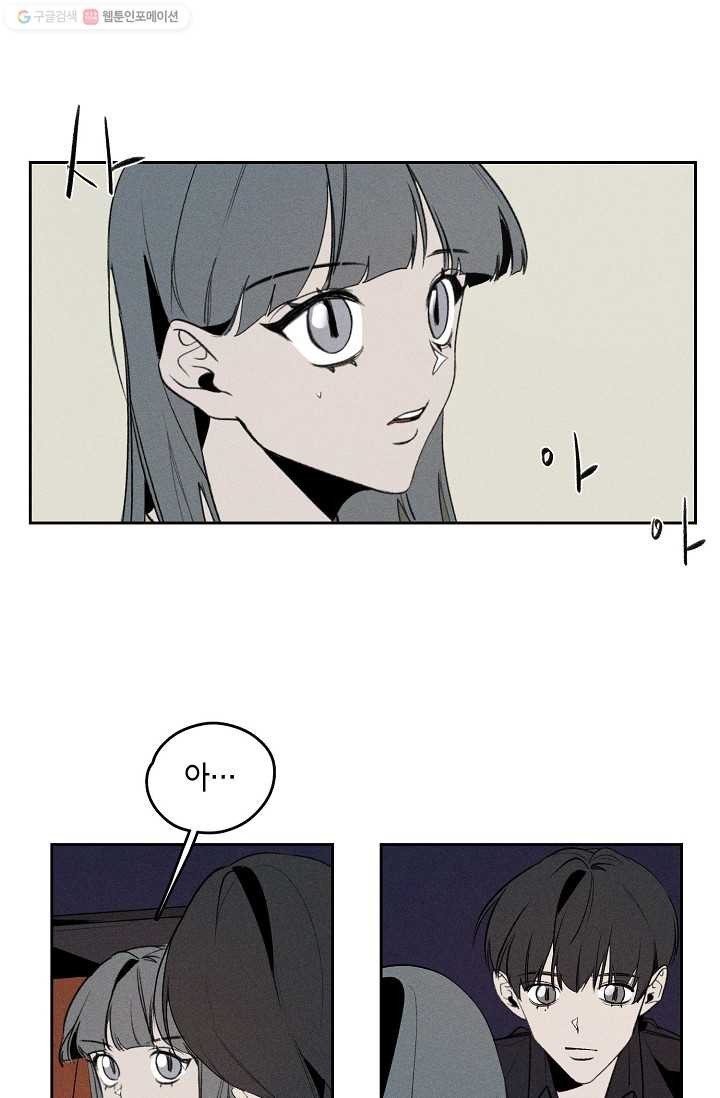 1615590565342.jpg