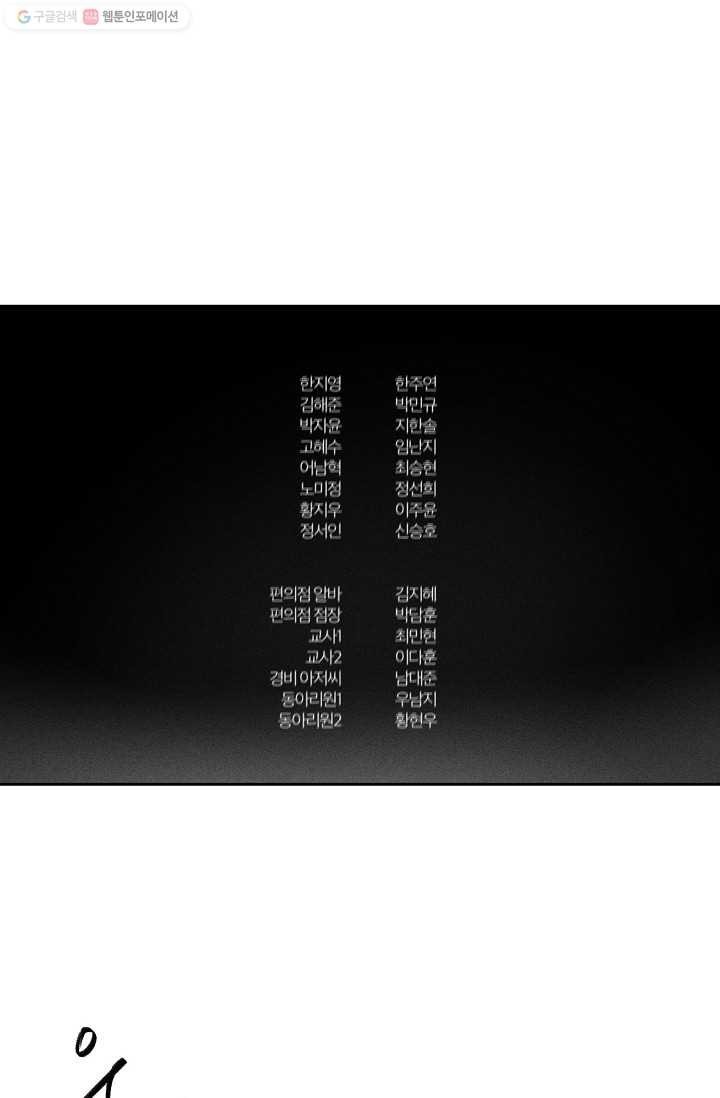 16155905713058.jpg