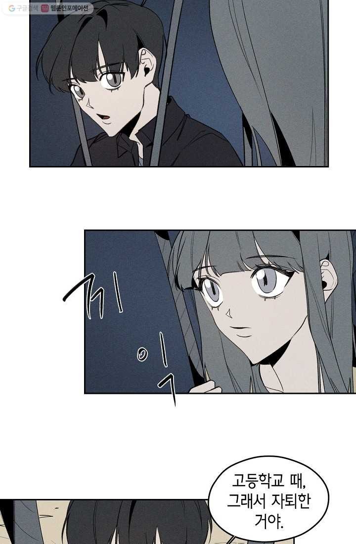 16155905780069.jpg