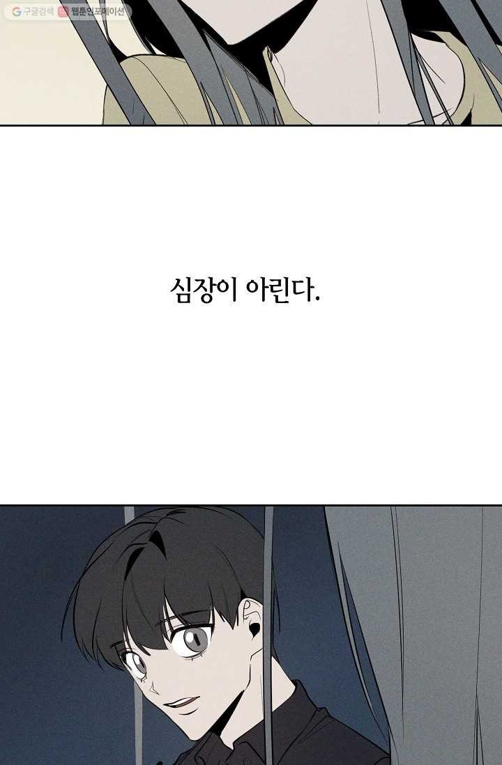 16155905831067.jpg