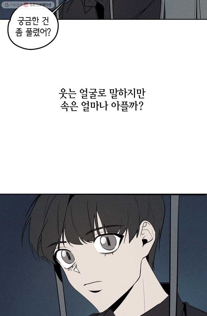 16155905834505.jpg