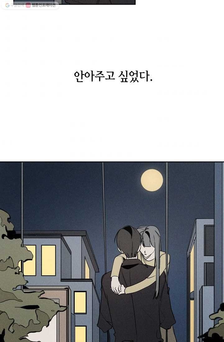 16155905841742.jpg
