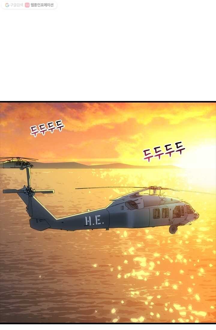 16155907606793.jpg