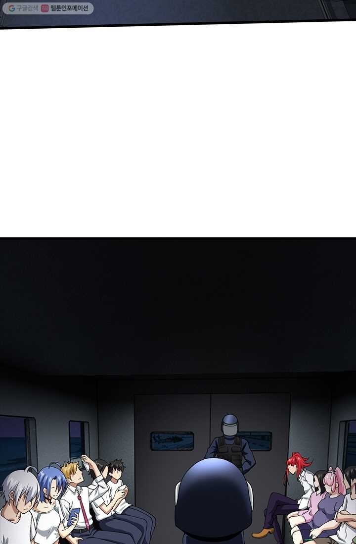 16155907749999.jpg