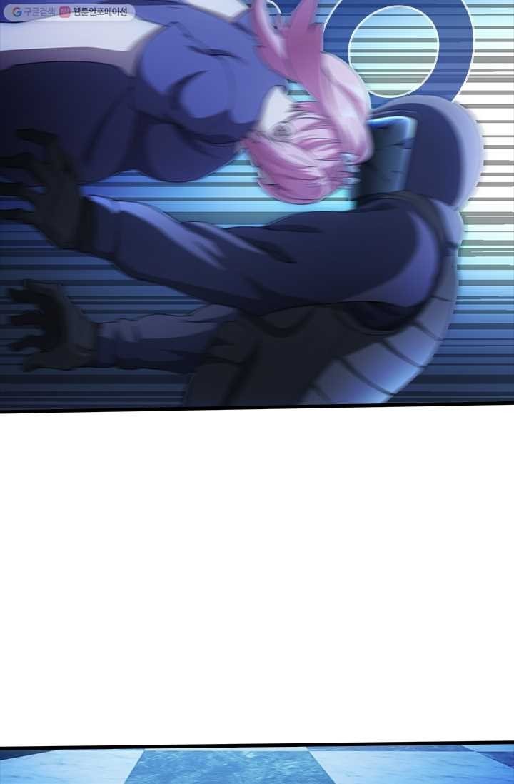 16155908238494.jpg