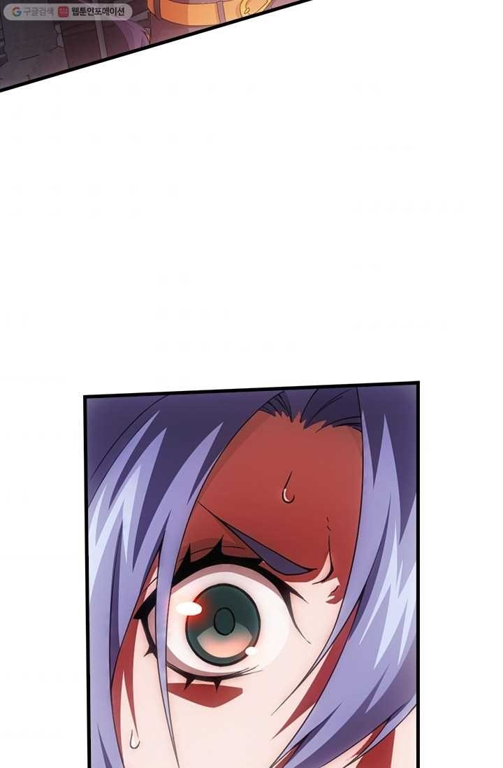 16155908573815.jpg