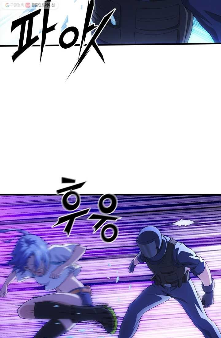16155908616971.jpg