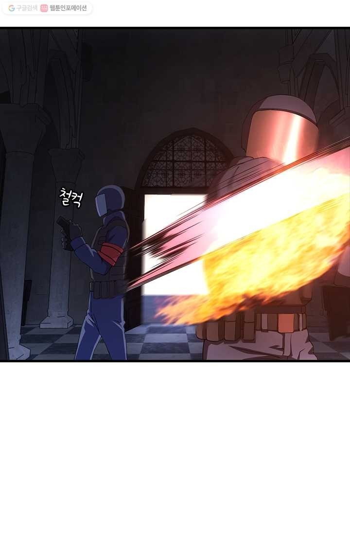 16155908651.jpg