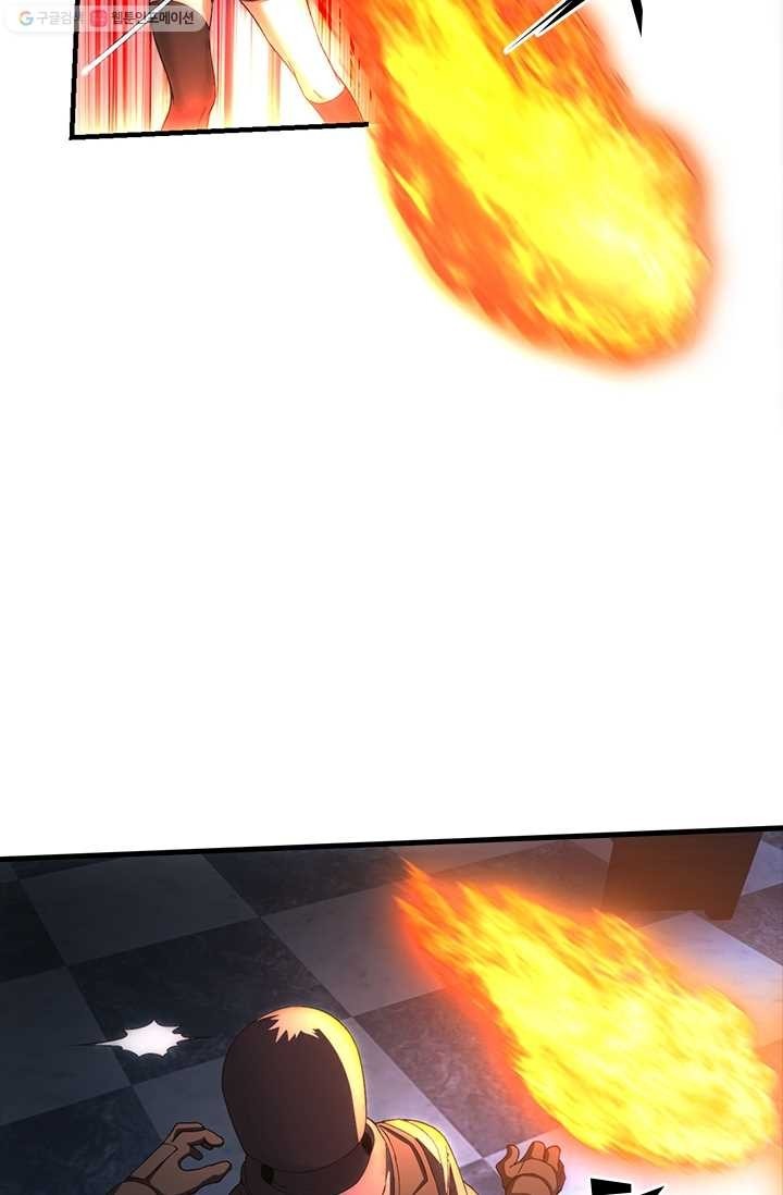 16155908689965.jpg