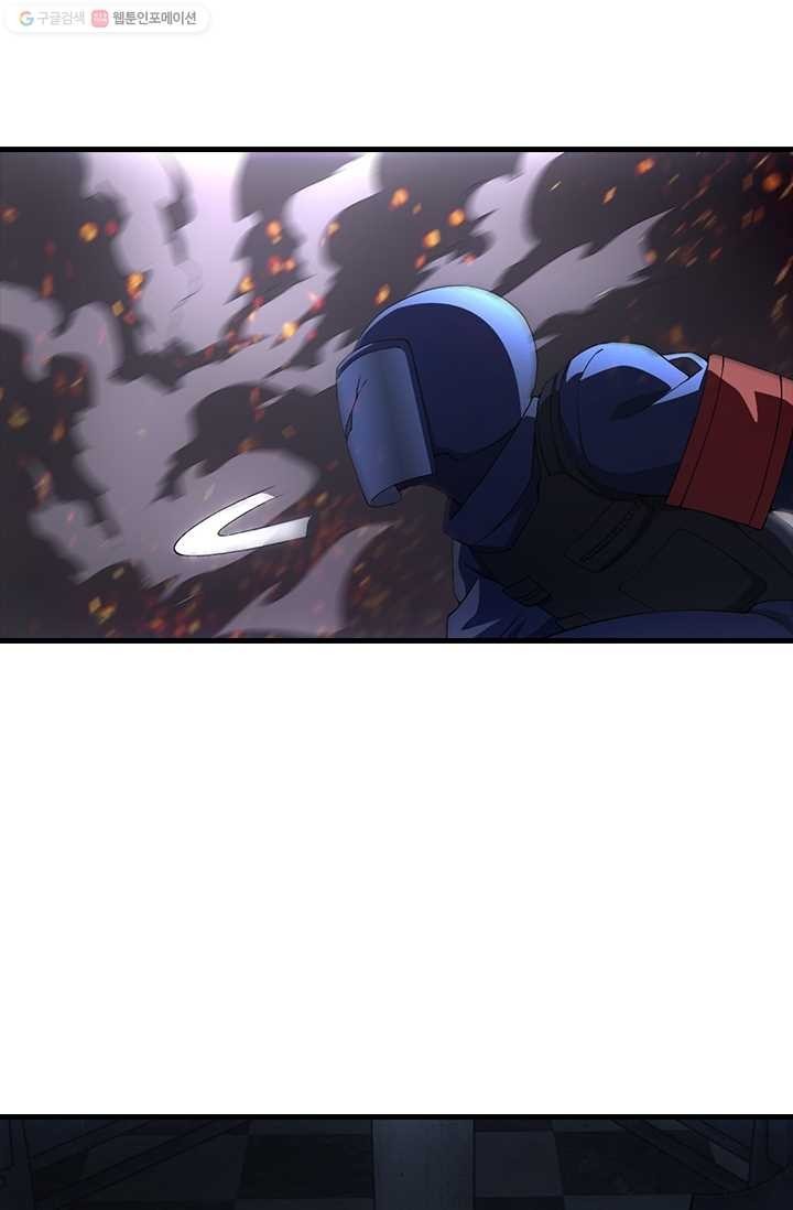 16155908708205.jpg