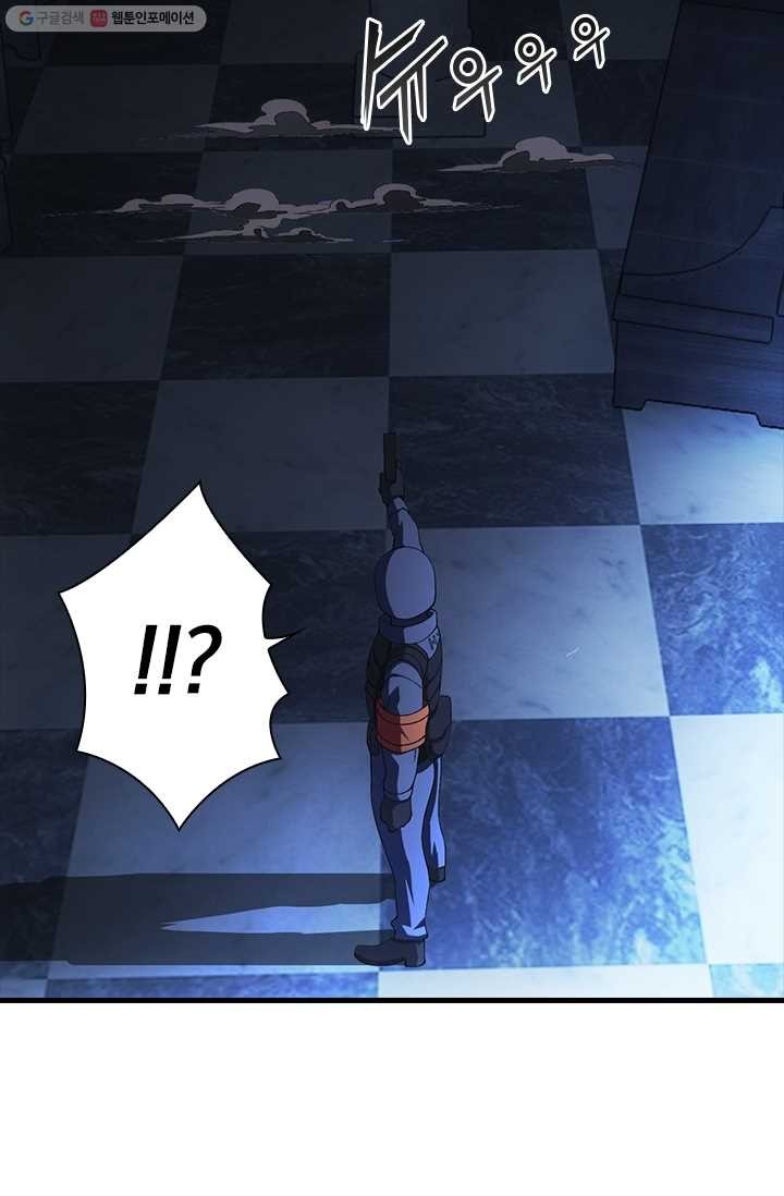 16155908711646.jpg