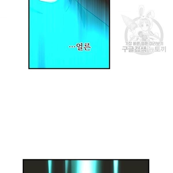 16155909466118.jpg