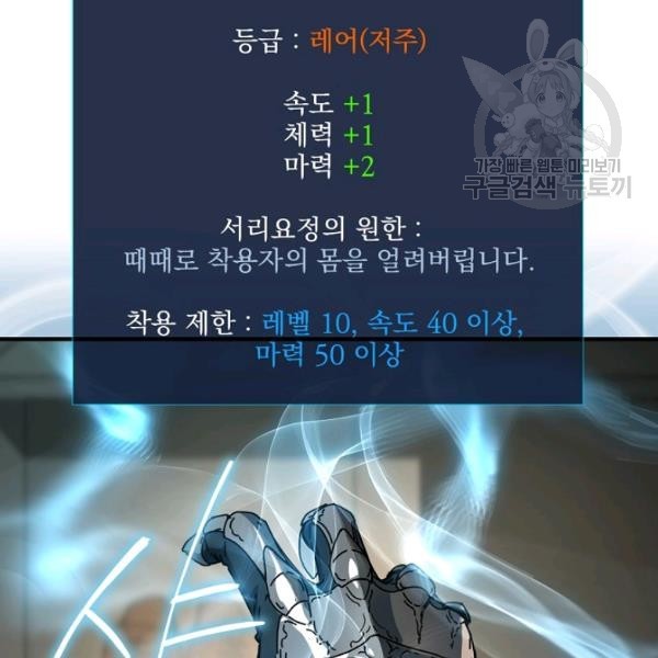 16155909718349.jpg