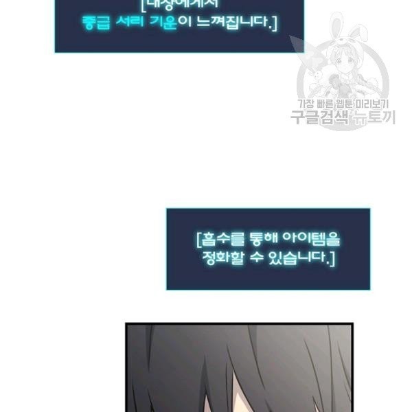 16155909723849.jpg