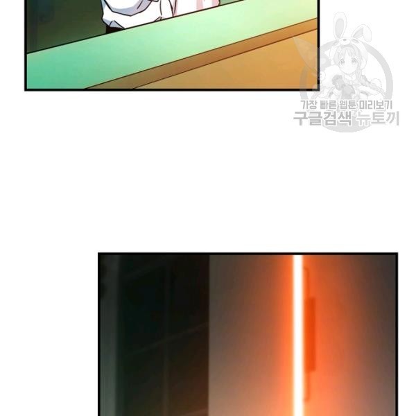 1615590975306.jpg